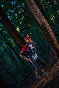 BIB: 
                            <button type="button" onclick="openModal(19211398)" class="btn btn-primary btn-sm float-right btn-popup" data-toggle="modal" data-target=".modal-high-quality">
                        <i class="fas fa-shopping-cart"></i> Add to Cart
                    </button>
                                            <button type="button" onclick="isThisMe(19211398, true)" class="btn btn-success btn-sm float-right btn-popup btn-isme hidden" data-toggle="tooltip" data-placement="bottom" title="นี่คือรูปของคุณใช่ไหม คลิกที่นี่เพื่อเอาเข้าอัลบั้ม">
                        <i class="fas fa-plus"></i> Add to album
                    </button>
                    <button type="button" onclick="isThisMe(19211398, false)" class="btn btn-warning btn-sm float-right btn-popup btn-isnotme hidden">
                        <i class="fas fa-ban"></i> Remove from album
                    </button>